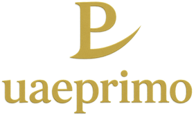 uaeprimo.com